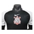 Camisa Corinthians II 25/26 - Jogador Nike Masculina - Preta e branca - comprar online