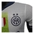 Camisa Inter de Milão Edição especial VR46 II 24/25 - Jogador Nike Masculina - Branca com detalhes em azul - FenômenoMantos
