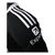 Imagem do Camisa Liverpool Goleiro 25/26 - Jogador Adidas Masculina - Preta
