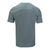 Camisa Red Bull Bragantino Treino 25/26 - Torcedor Puma Masculina - Cinza na internet