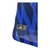 Imagem do Camisa Arsenal II 25/26 - Jogador Adidas Masculina - Azul com detalhes em vermelho