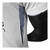 Imagem do Camisa Santos I 24/25 - Jogador Umbro Masculina - Branca e Com Patrocínio