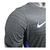 Imagem do Camisa Seleção Inglaterra II 25/26 - Jogador Nike Masculina - Preta