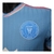 Camisa Inter Miami III 25/26 - Jogador Adidas Masculina - Azul - loja online