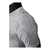 Imagem do Camisa Manchester City II 25/26 - Jogador Puma Masculina - Branca