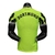 Camisa Borussia Dortmund Edição especial 25/26 - Jogador Puma Masculina - Amarela neon com detalhes em preto na internet