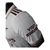 Camisa Arsenal III 25/26 - Jogador Adidas Masculina - Branca com detalhes em vinho - loja online