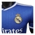 Camisa Real Madrid III 25/26 - Jogador Adidas Masculina - Azul com detalhes em branco - loja online