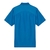 Camisa Polo Palmeiras Treino 25/26 - Torcedor Puma Masculina - Azul - comprar online