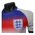 Camisa Seleção Inglaterra I 25/26 - Jogador Nike Masculina - Branca com detalhes em azul e vermelho na internet