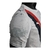 Camisa Manchester City II 25/26 - Jogador Puma Masculina - Branca - loja online