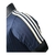 Camisa Juventus Terrace Icons 25/26 - Jogador Adidas Masculina - Azul com detalhes em branco - FenômenoMantos