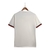 Camisa Chelsea II 25/26 - Torcedor Nike Masculina - Branca com detalhes em azul e vermelho na internet