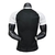 Camisa Corinthians II 25/26 - Jogador Nike Masculina - Preta e branca na internet