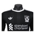 Camisa Liverpool Goleiro 25/26 - Jogador Adidas Masculina - Preta - comprar online