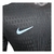 Camisa Seleção Inglaterra II 25/26 - Jogador Nike Masculina - Preta - loja online