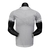 Camisa Newcastle I 25/26 - Jogador Adidas Masculina - Branca com detalhes em preto na internet