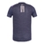 Camisa Botafogo Treino 25/26 - Jogador Reebok Masculina - Roxa na internet