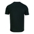 Camisa Red Bull Bragantino Treino 25/26 - Torcedor Puma Masculina - Preta na internet