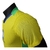 Imagem do Camisa Seleção Brasileira I 25/26 - Jogador Nike Masculina - Amarela com detalhes em azul e verde