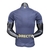Camisa Boca Juniors III 25/26 - Jogador Adidas Masculina - Azul com detalhes em amarelo - comprar online