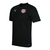 Camisa Red Bull Bragantino Treino 25/26 - Torcedor Puma Masculina - Preta - comprar online