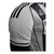 Camisa Newcastle I 25/26 - Jogador Adidas Masculina - Branca com detalhes em preto - FenômenoMantos