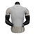 Camisa Al-Hilal Edição especial 25/26 - Jogador Puma Masculina - Bege - comprar online