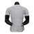 Camisa Manchester City II 25/26 - Jogador Puma Masculina - Branca na internet