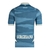 Camisa Napoli Edição especial 24/25 - Torcedor EA7 Masculina - Azul - FenômenoMantos