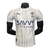 Camisa Al-Hilal Edição especial 25/26 - Jogador Puma Masculina - Bege