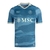 Camisa Napoli Edição especial 24/25 - Torcedor EA7 Masculina - Azul