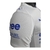 Imagem do Camisa Al-Hilal II 25/26 - Jogador Puma Masculina - Branca