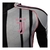 Camisa Juventus I 25/26 - Jogador Adidas Masculina - Preta e branca com detalhes em rosa - FenômenoMantos