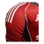 Camisa Manchester United I 25/26 - Jogador Adidas Masculina - Vermelha com detalhes em preto - comprar online