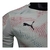 Camisa Seleção Portugal Pré-jogo 25/26 - Jogador Puma Masculina - Verde - FenômenoMantos
