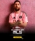 Banner de FenômenoMantos