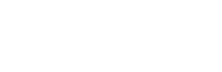FenômenoMantos