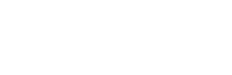 FenômenoMantos
