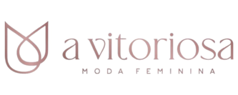 A Vitoriosa Moda Feminina Modesta 