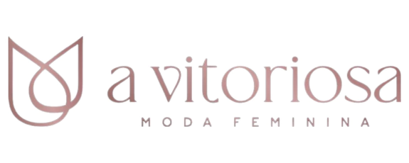 A Vitoriosa Moda Feminina Modesta 