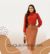 Banner de A Vitoriosa Moda Feminina Modesta 