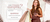 Carrusel A Vitoriosa Moda Feminina Modesta 