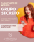 Carrusel A Vitoriosa Moda Feminina Modesta 