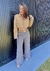 Blazer Cleo - comprar online
