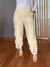 Calça Mary