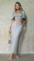 Saia Jessica - La Figueira Brand