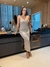 Vestido Atena