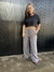 Cropped basic - comprar online