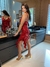 Vestido Valéria - comprar online